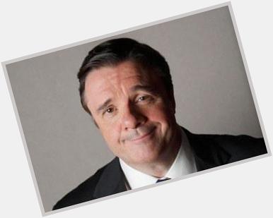 Happy Birthday Nathan Lane! Is there anything you can\t do? 