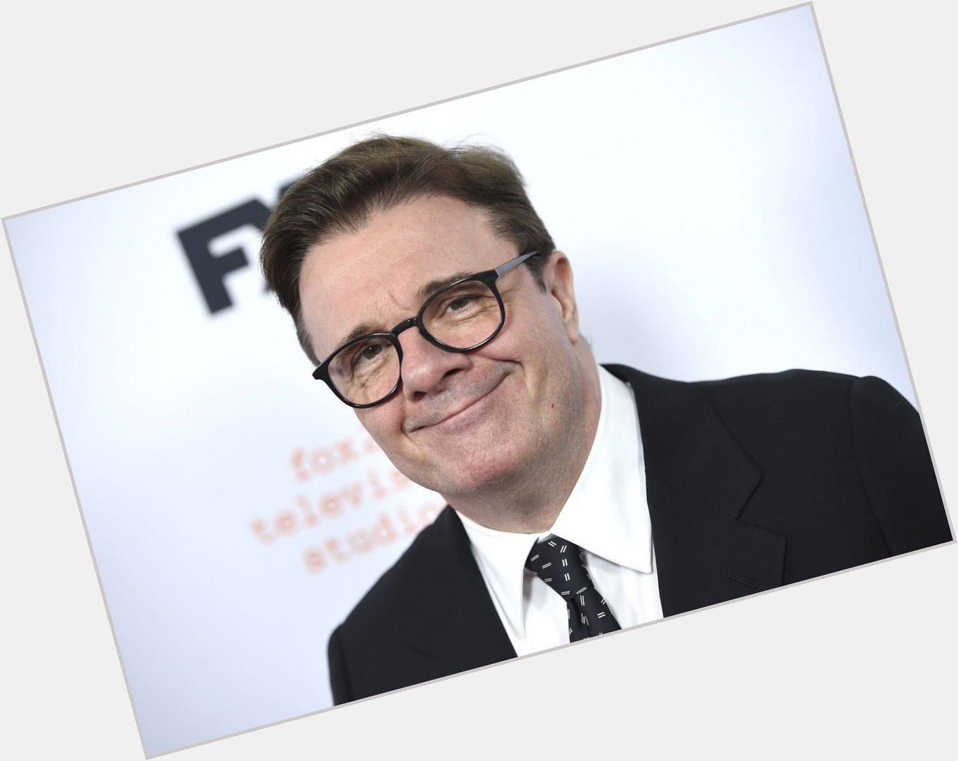 Happy birthday, Nathan Lane. See who else is celebrating this week.
 