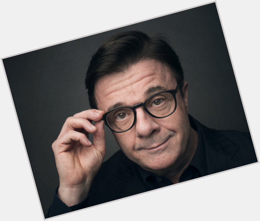  Happy Birthday Nathan Lane      