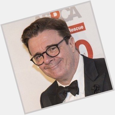 Happy Birthday dear Nathan Lane! 