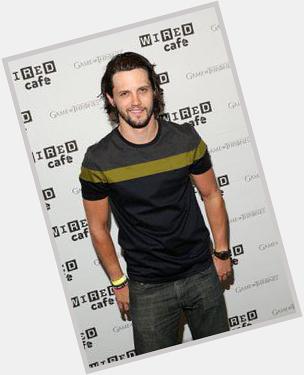 Happy Birthday to NATHAN PARSONS (TEETH, THE ROOMMATE, TRUE BLOOD) who turns 27 today 