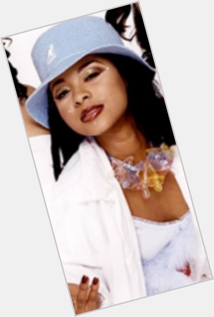 God bless your soul we miss you , my beautiful Scorpio birthday twin. <3  HAPPY BIRTHDAY NATINA REED 