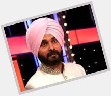  Channel Team Wishes \"Navjot Singh Sidhu - Former Indian Cricketer\" A Very Happy Birthday. 
