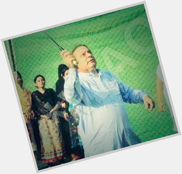 Happy Birthday to the bestest PM M.Nawaz Sharif... May u have many many more . . We all love u 