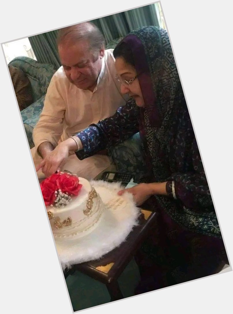 Happy birthday Nawaz sharif sahib
Pakistan ko Ap ki zarurt hy    