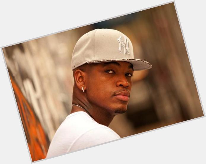 Happy Birthday Nonstop hits till 7pm special with NE YO..!!! 