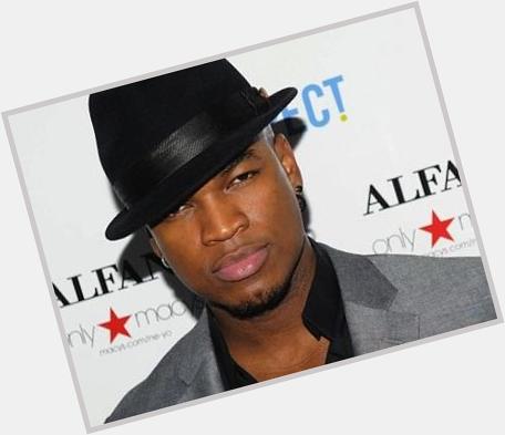 Happy Birthday to singer-songwriter, producer Shaffer Chimere Smith (born October 18, 1979), better known as Ne-Yo. 