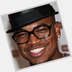 Happy birthday to Zac Efron, Ne-Yo, Freida Pinto,Joy Bryant, Esperanza Spalding and TV producer Chuck Lorre! 