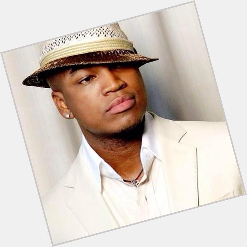 Happy Birthday Ne-Yo!!! 