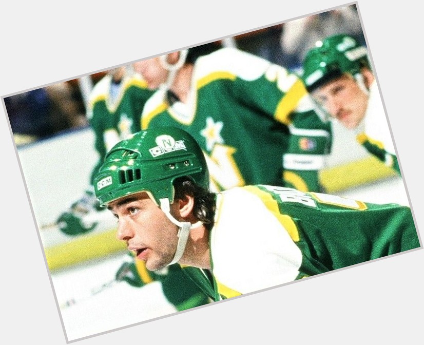 Happy Birthday to Neal Broten the best hockey player ever to come out of the state of Minnesota 