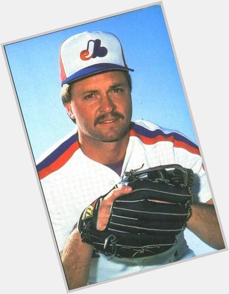 Happy \80s Birthday to Neal Heaton, who spent 12 seasons in the big with 7 different teams. 