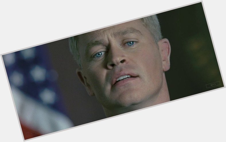 Neal McDonough was born on this day 52 years ago. Happy Birthday! What\s the movie? 5 min to answer! 