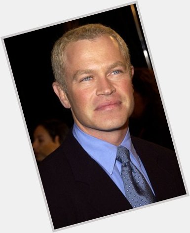 Happy birthday to the great actor,Neal McDonough,he turns 53 years today        