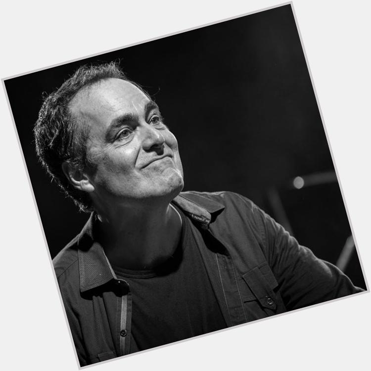 Happy birthday to Neal Morse, who is 55 today! 