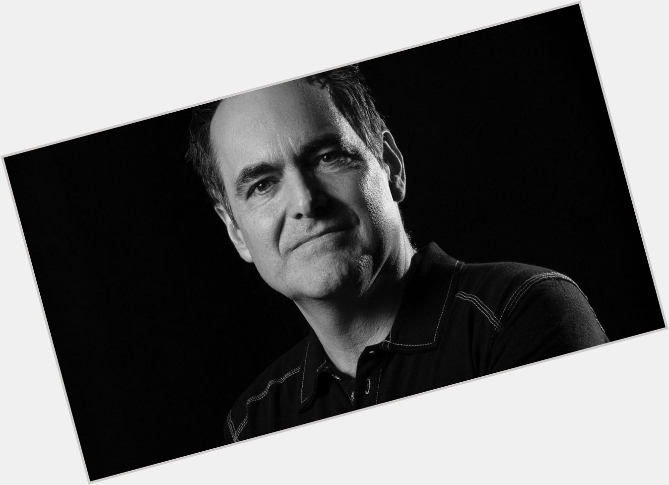 Happy birthday to Neal Morse, who is 57 today! 