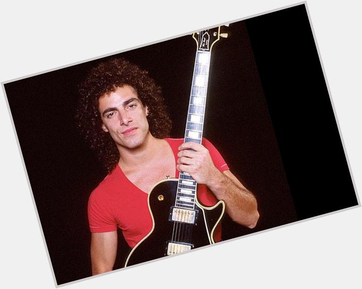 Happy Birthday Neal Schon. Here\s hoping it\s the best yet. 