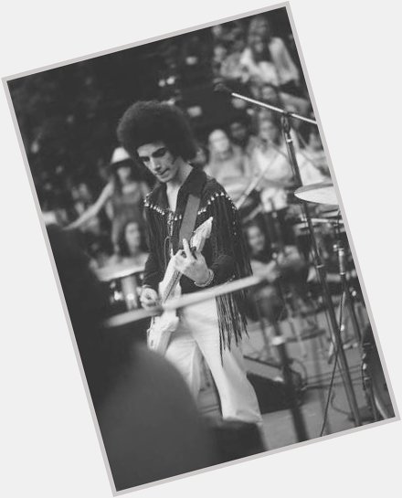           Stormy Monday         ´-` . oO   1  Happy Birthday, Neal Schon Santana 