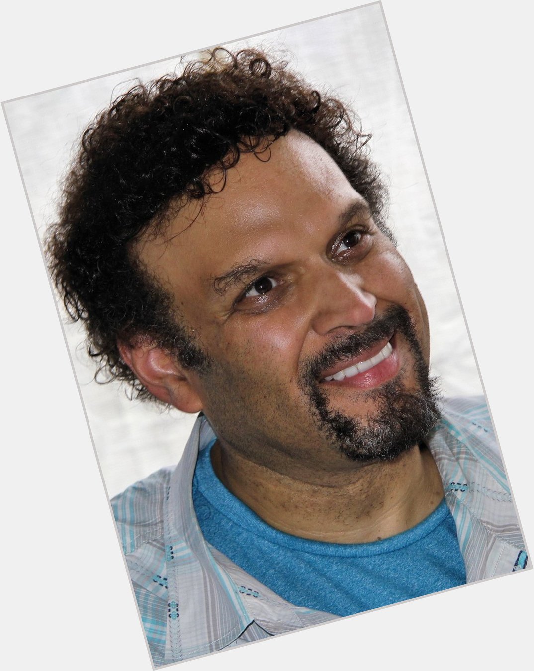 Happy birthday Neal Shusterman novelist  