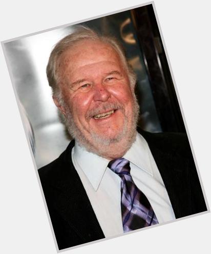 HAPPY 82nd BIRTHDAY to NED BEATTY!! 
 American retired actor. 