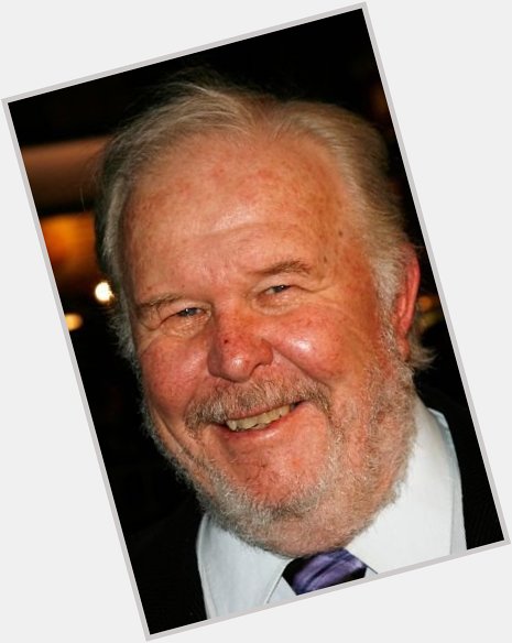 Happy 80th Birthday Ned Beatty. 