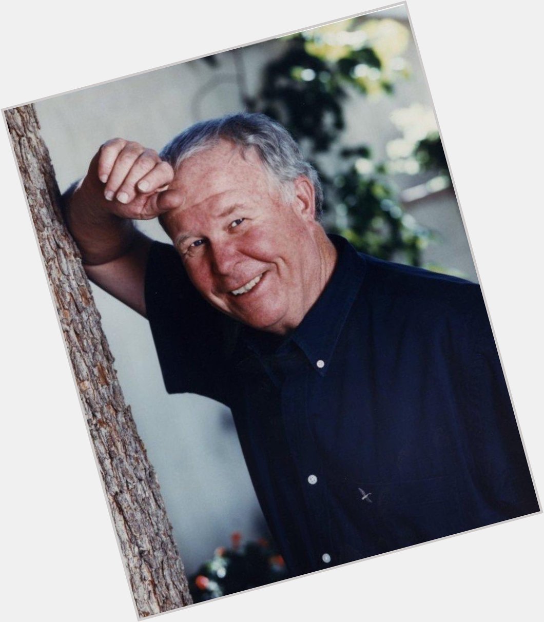 Happy birthday to Ned Beatty! 