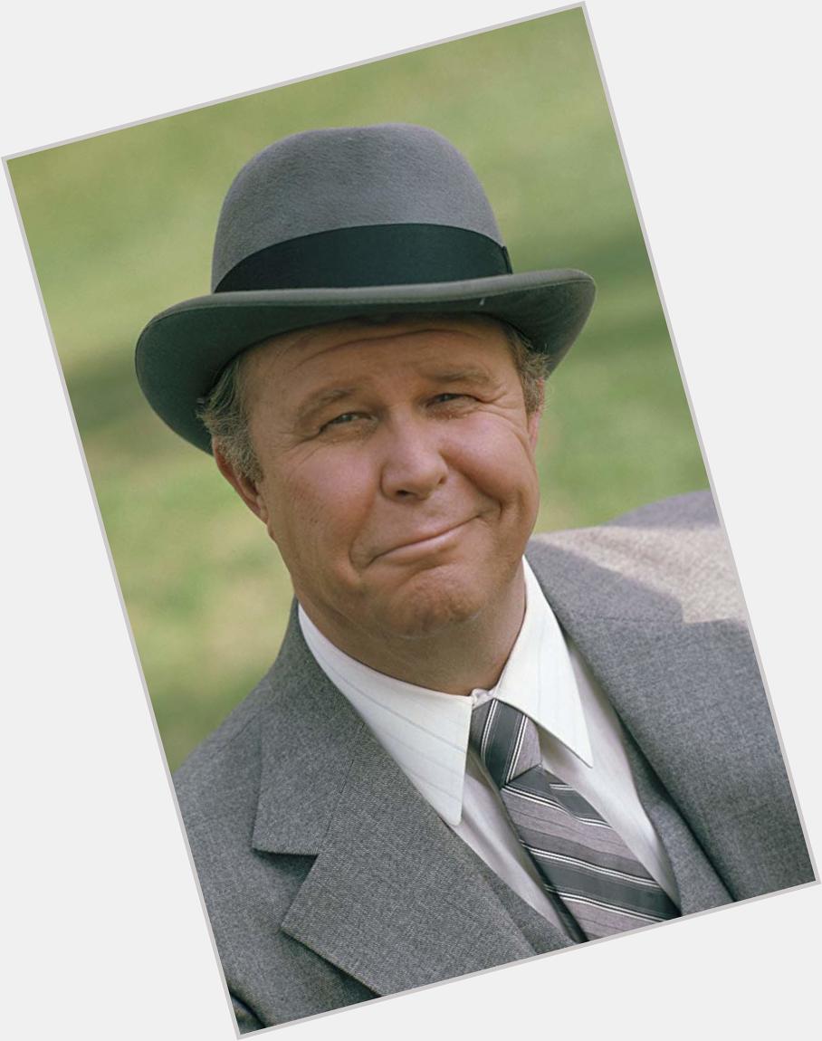 Happy 81st birthday to Ned Beatty! 