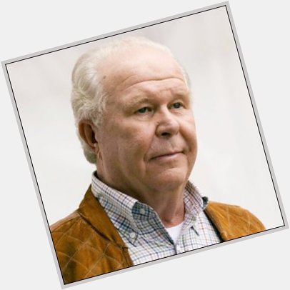 Happy Birthday to Actor Ned Beatty (83) .
\"Superman\" with Gene Hackman 
