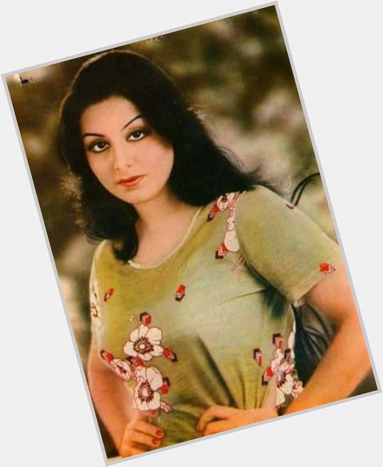 \"                             ?\"
Happy Birthday Actress Neetu Singh  