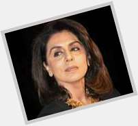 Happy Birthday Neetu Singh:                                             