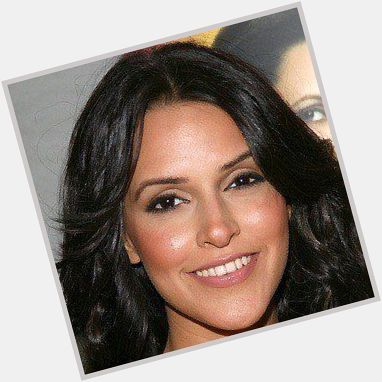 Happy Birthday to Neha Dhupia     