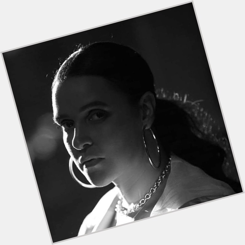 27th August.
Celebs Birthday Today 
STARS STARDOM 
Happy Birthday to Neha Dhupia ji!!  