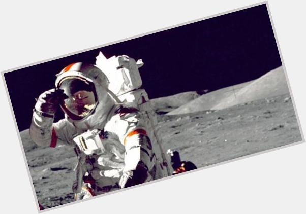 Happy birthday, Neil Armstrong! His heartbeat as orchestration for a sublime John Lennon cover  
