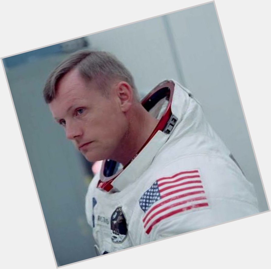 5 Aug
Happy Birthday Neil Armstrong 