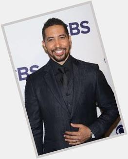Sending a SEAL Team shout out to Neil Brown Jr. (AKA Ray Perry). Happy Birthday! 