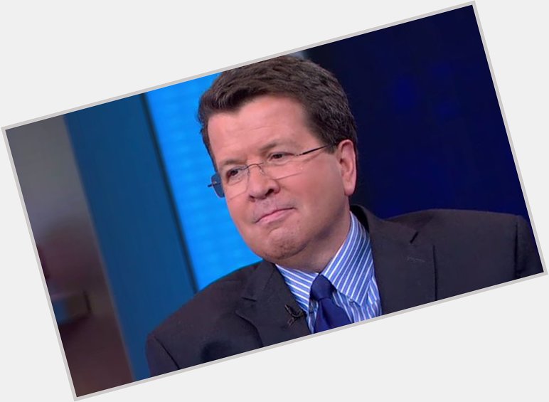 Wishing Neil Cavuto a Happy Birthday  Neil via 