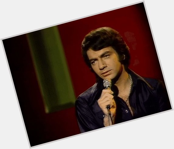 Happy Birthday to Neil Diamond     Spent many hours listening to your music and watching 
your movies...      