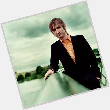 Happy Birthday Neil Hannon XX 