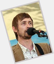 Happy Birthday to Neil Hannon     