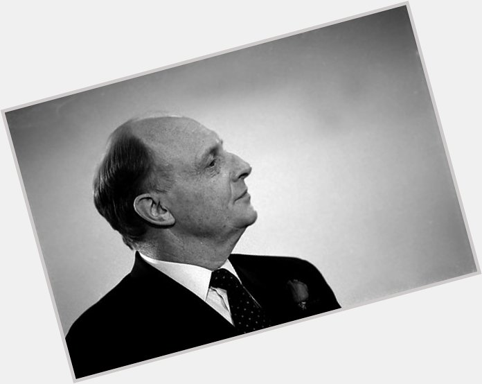 A Penblywdd Hapus (Happy Birthday for the rest of you) to Neil Kinnock today! 