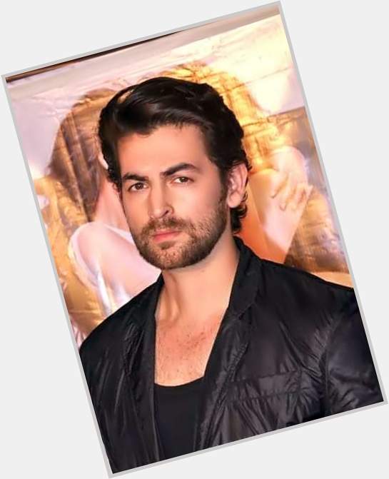 Happy Birthday to an Indian actor, producer and writer Neil Nitin Mukesh  (born 15 January 1982) 