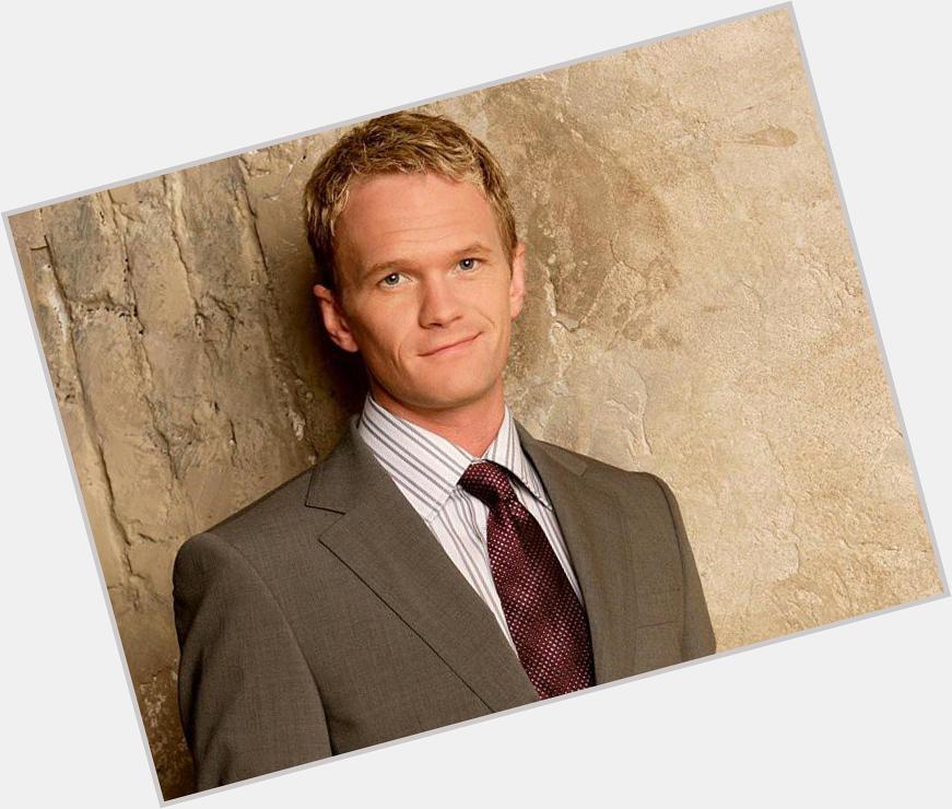 Happy birthday Neil Patrick Harris! He s an Adventurer 5 who isn t afraid to be his hilarious and uplifting self. 