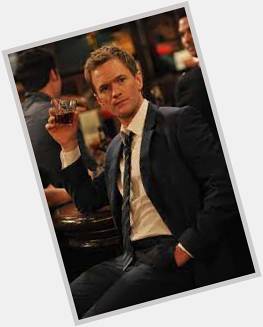 Happy Birthday Neil patrick Harris
NPH is 48 Today!
\"A lie is just a great story that someone ruin with the truth\" 
