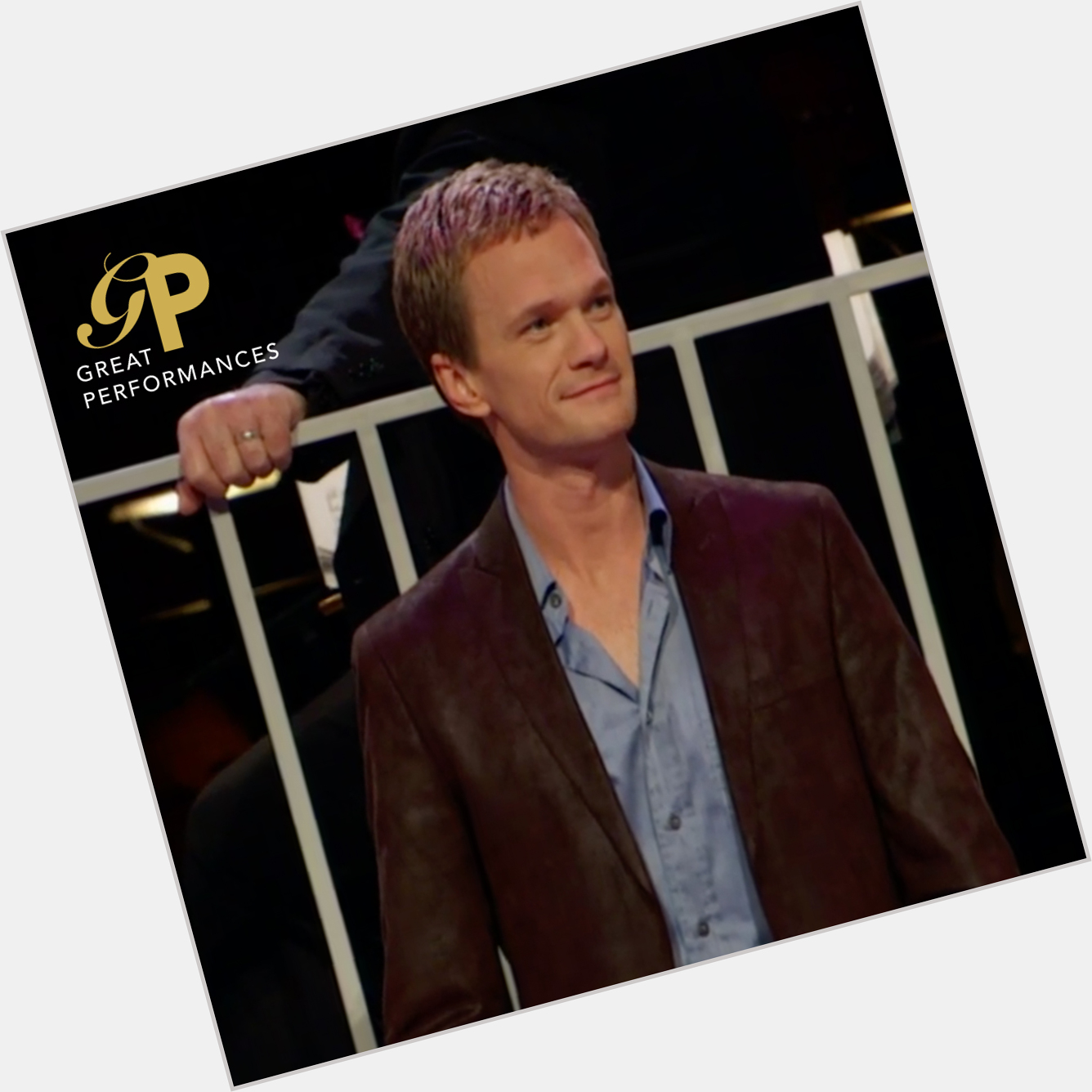Happy birthday to Neil Patrick Harris. What are some of his most memorable roles? 