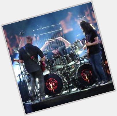 Happy birthday Neil Peart. A true inspiration and a real class act... 