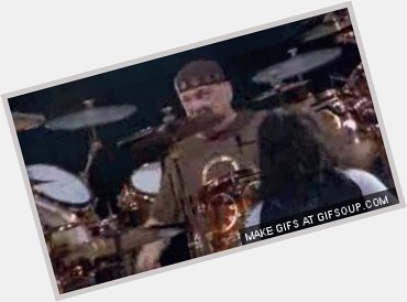 Happy 66th Birthday to the Greatest Drummer of All-time...Neil Peart. 
