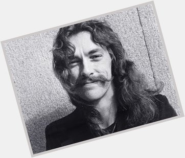 Happy Birthday to Rush drummer and percussionist Neil Peart, born on this day in Hamilton, Ontario in 1952.    