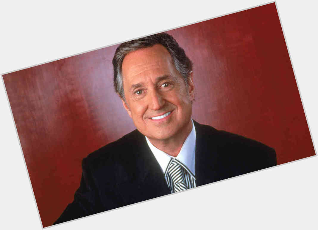 March 13th, wish Happy Birthday to American pop/rock singer, pianist, and composer, Neil Sedaka. 