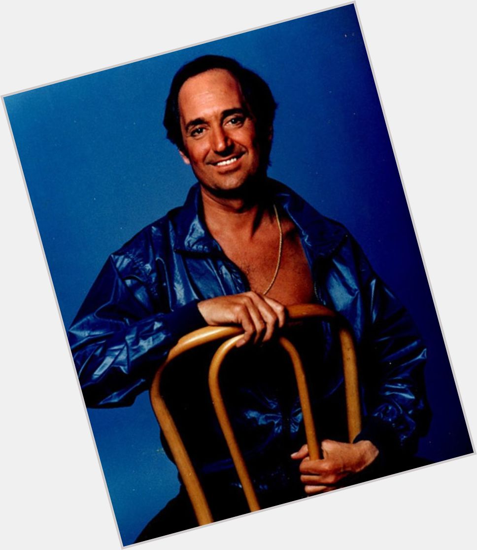 A very Happy Birthday today to singer/songwriter and pianist Neil Sedaka 