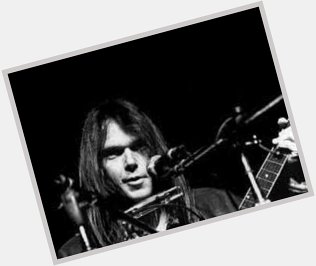 Neil Young - Heart Of Gold HAPPY  BIRTHDAY 1945 11.12 