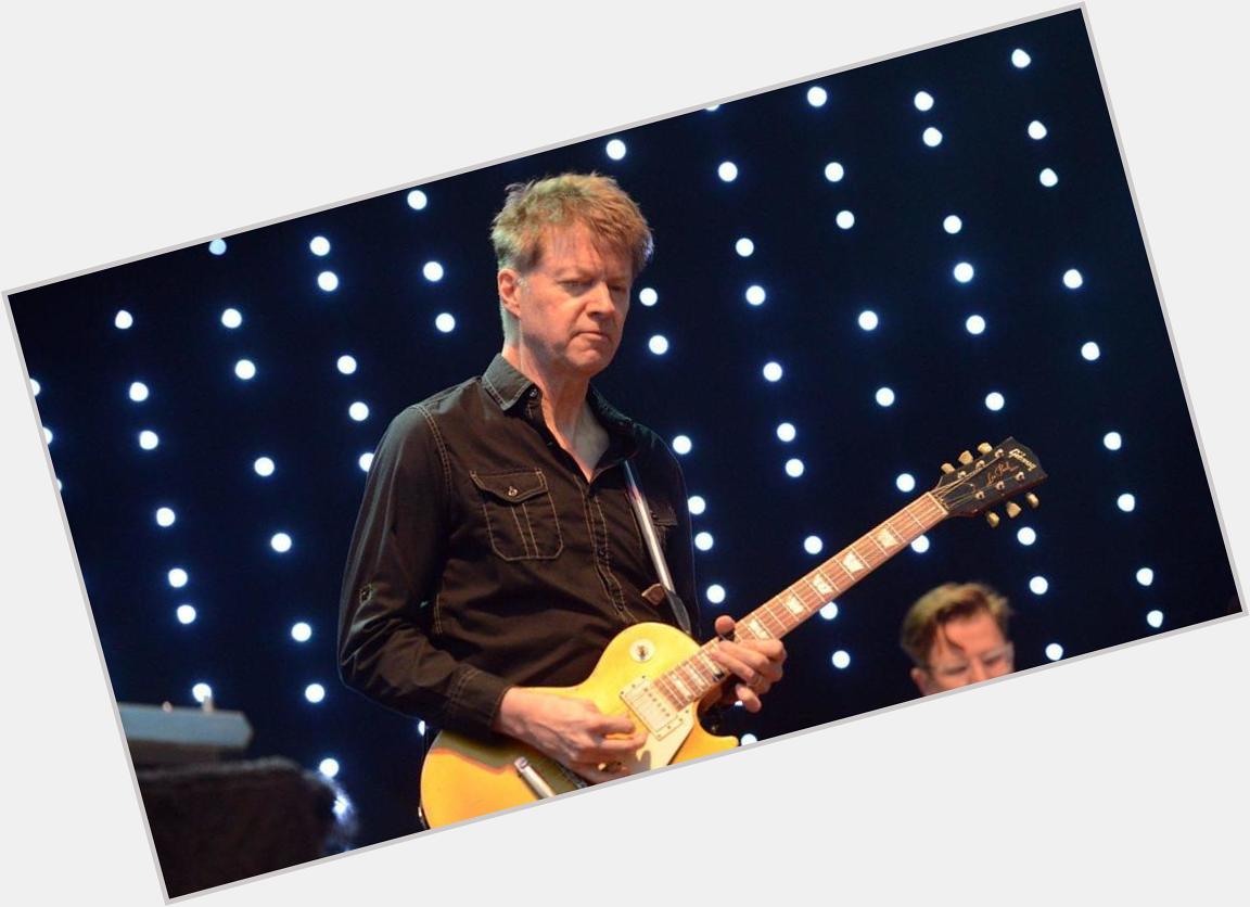 Happy Birthday Nels Cline: With Banyan At Monterey Jazz Festival In 2005
 